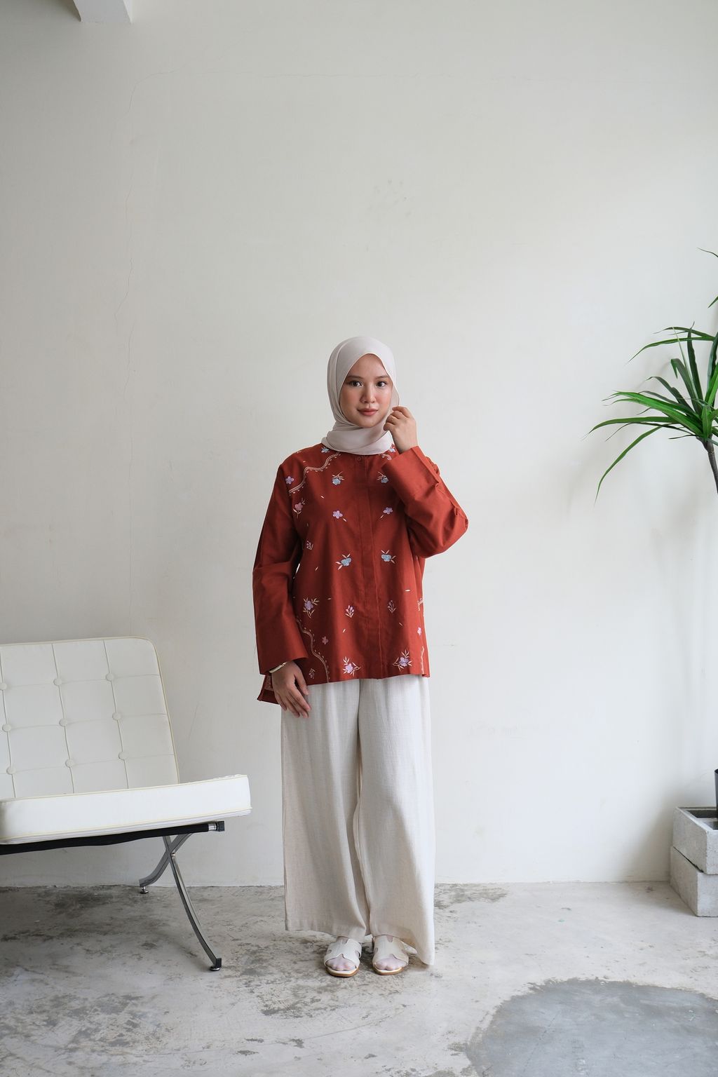 image_DFC315C2-C417-4BF4-B56E-4171451246FC_1761385200