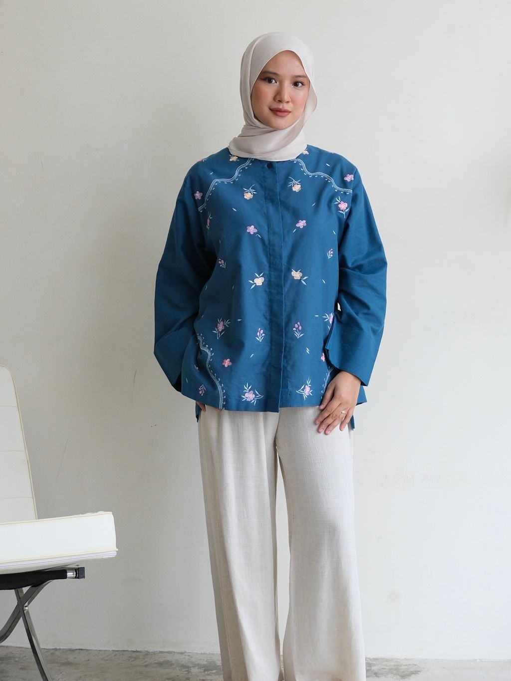 image_7D7D4CB3-E2E4-4A2E-8118-4126076F6C68_1761385794