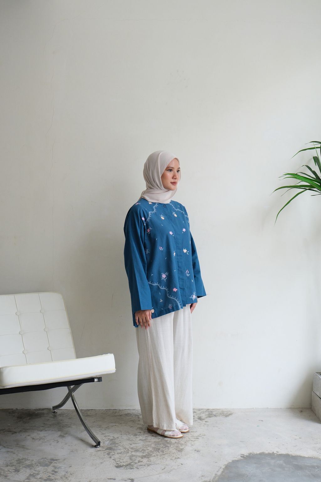 image_1F1F8B2E-5F59-47A2-873B-46772CB6A8D1_1761385794