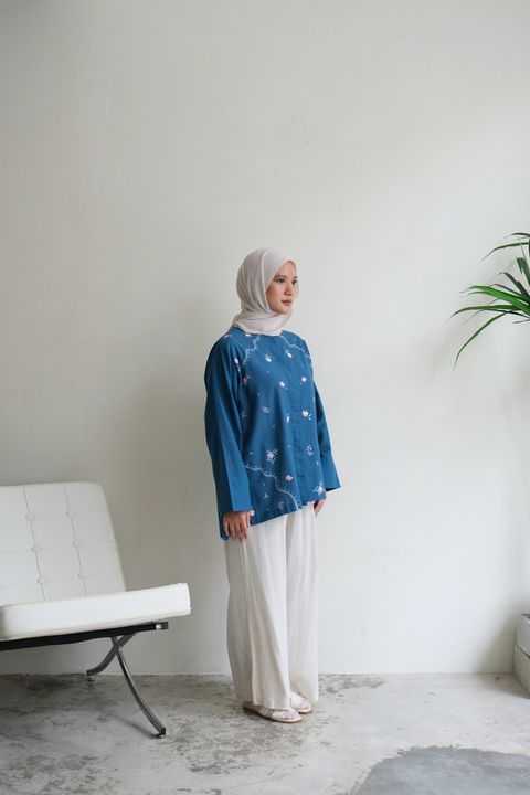 image_1F1F8B2E-5F59-47A2-873B-46772CB6A8D1_1761385794