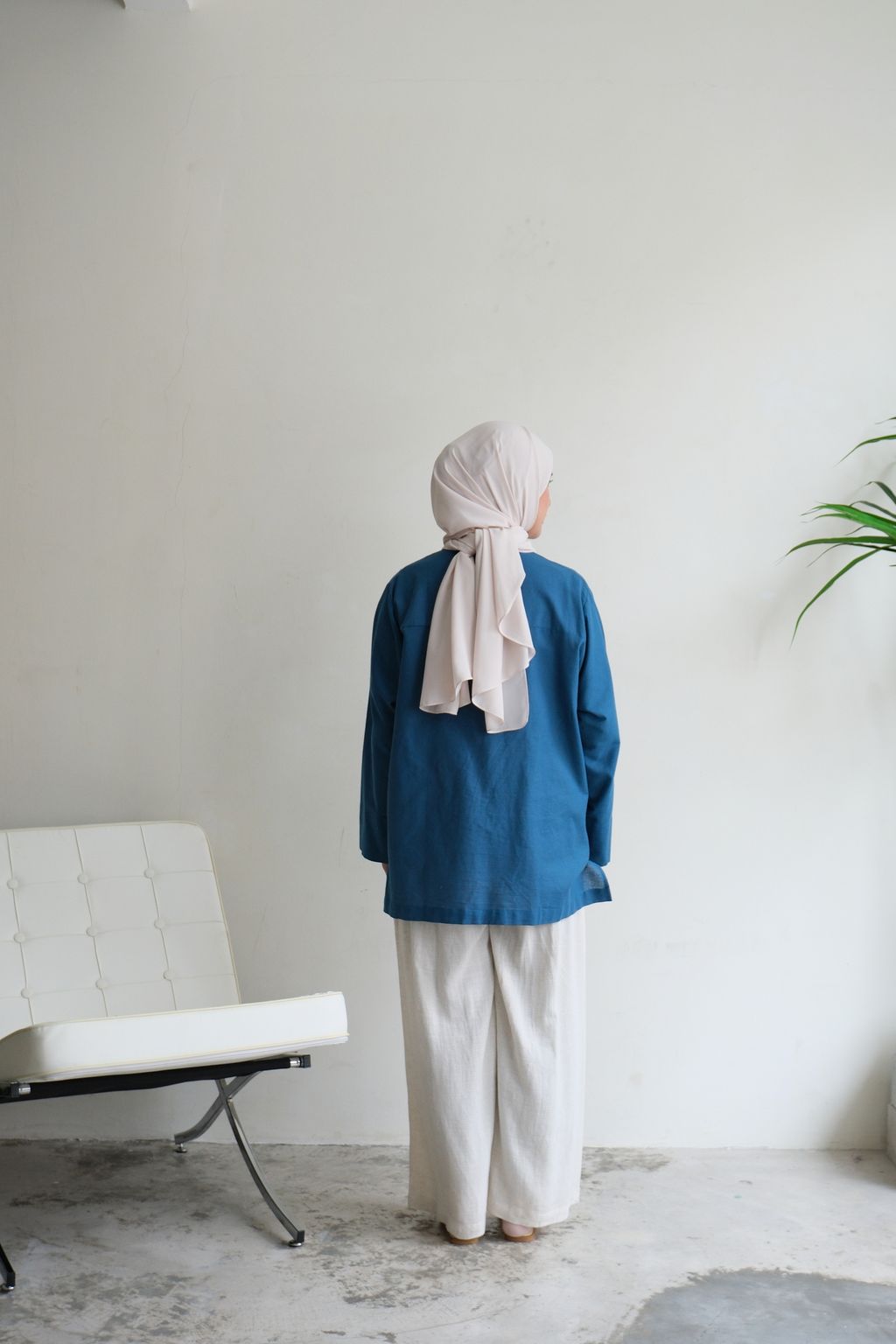 image_ADD5A9B7-5DE5-4947-A5E1-851CC49151B8_1761385794