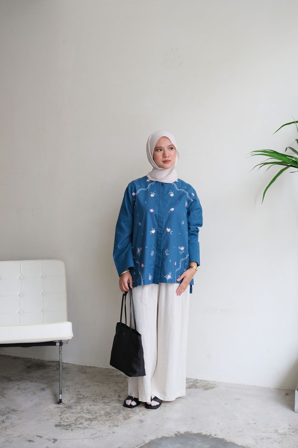 image_2DAAA113-D3C3-497C-A56D-9EBD616557BA_1761385794