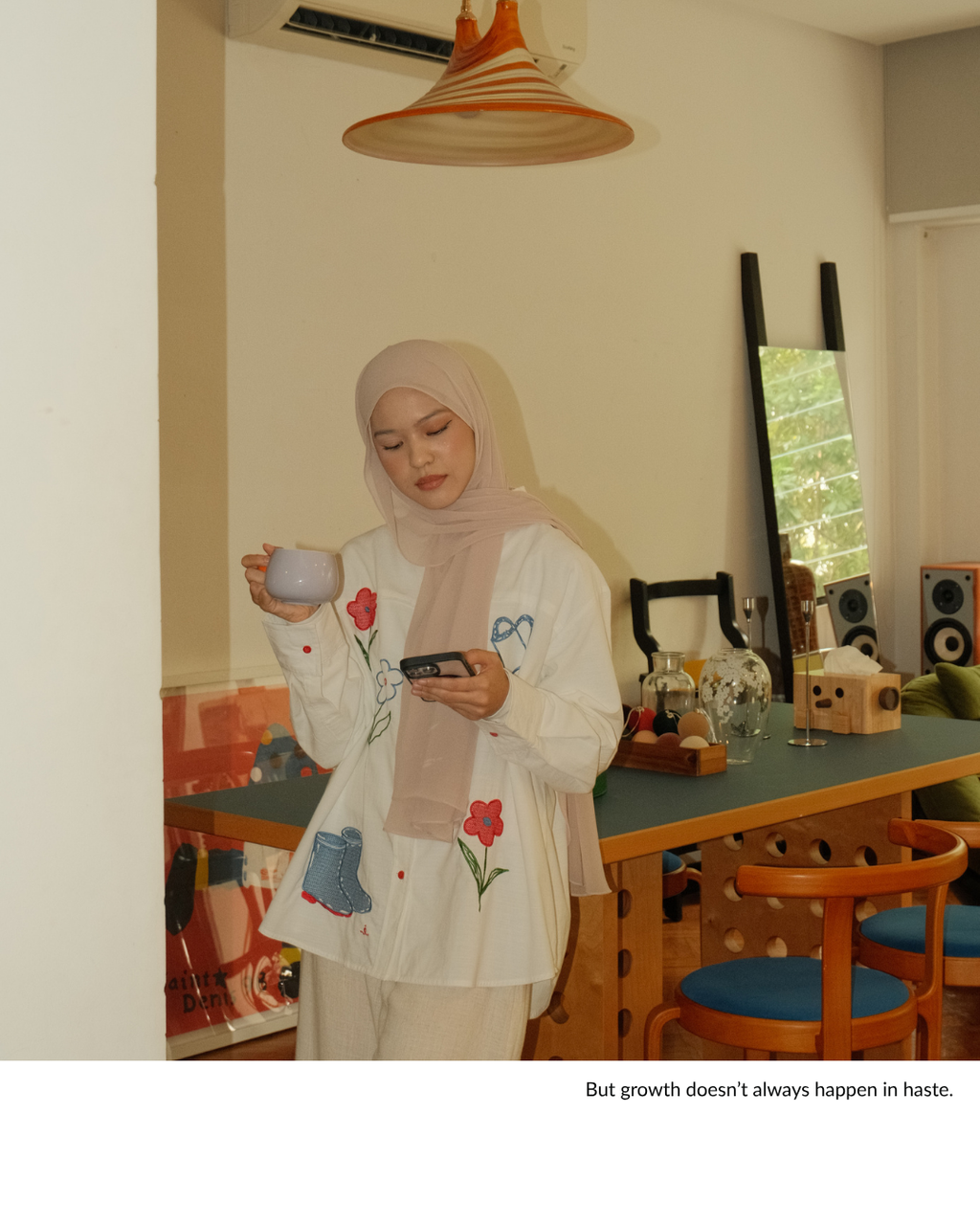 image_3D3A252E-5813-4F1F-83C3-9B19FC783FB0_1762570752