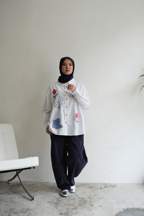 image_0B33CCB2-41BE-454F-87F7-95F91BA44BF0_1762593942