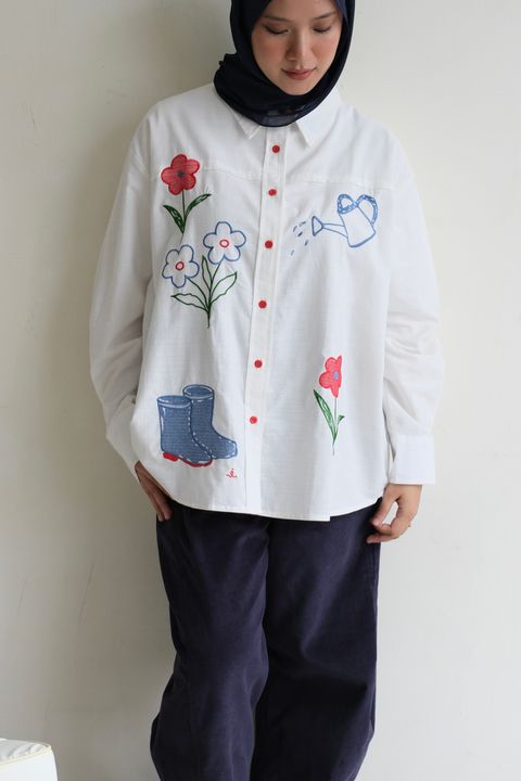 image_8A4F111A-C8A0-4179-8022-8E2E797D927A_1762593942