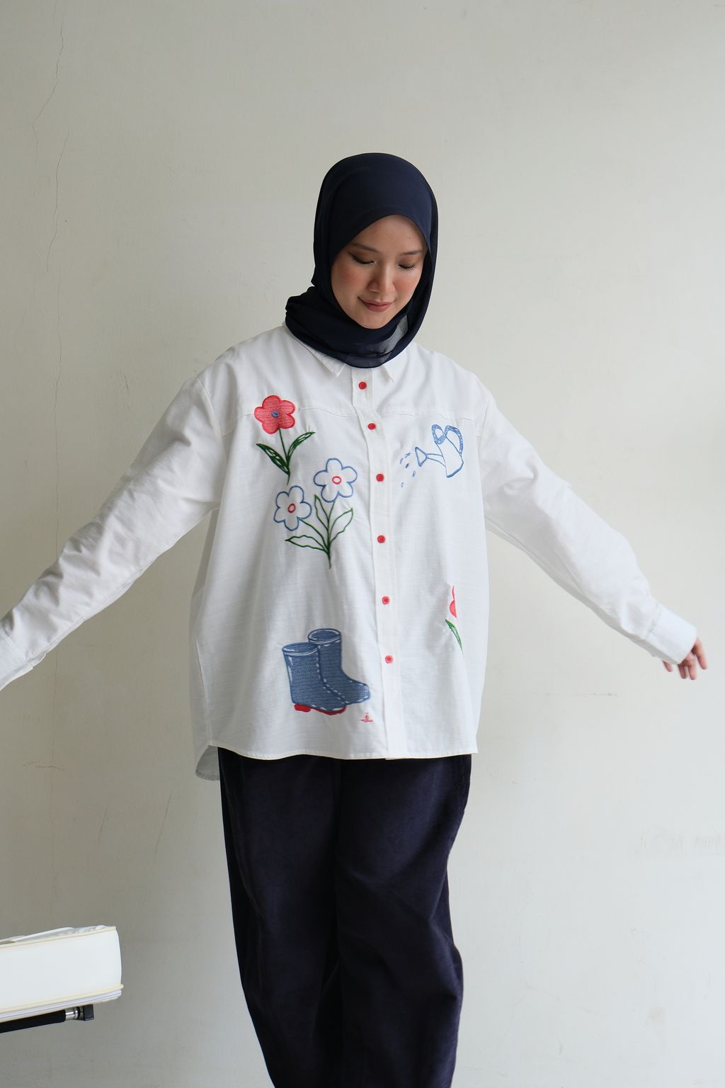 image_FF983134-99E3-463D-8A50-D2354C89E76F_1762593942