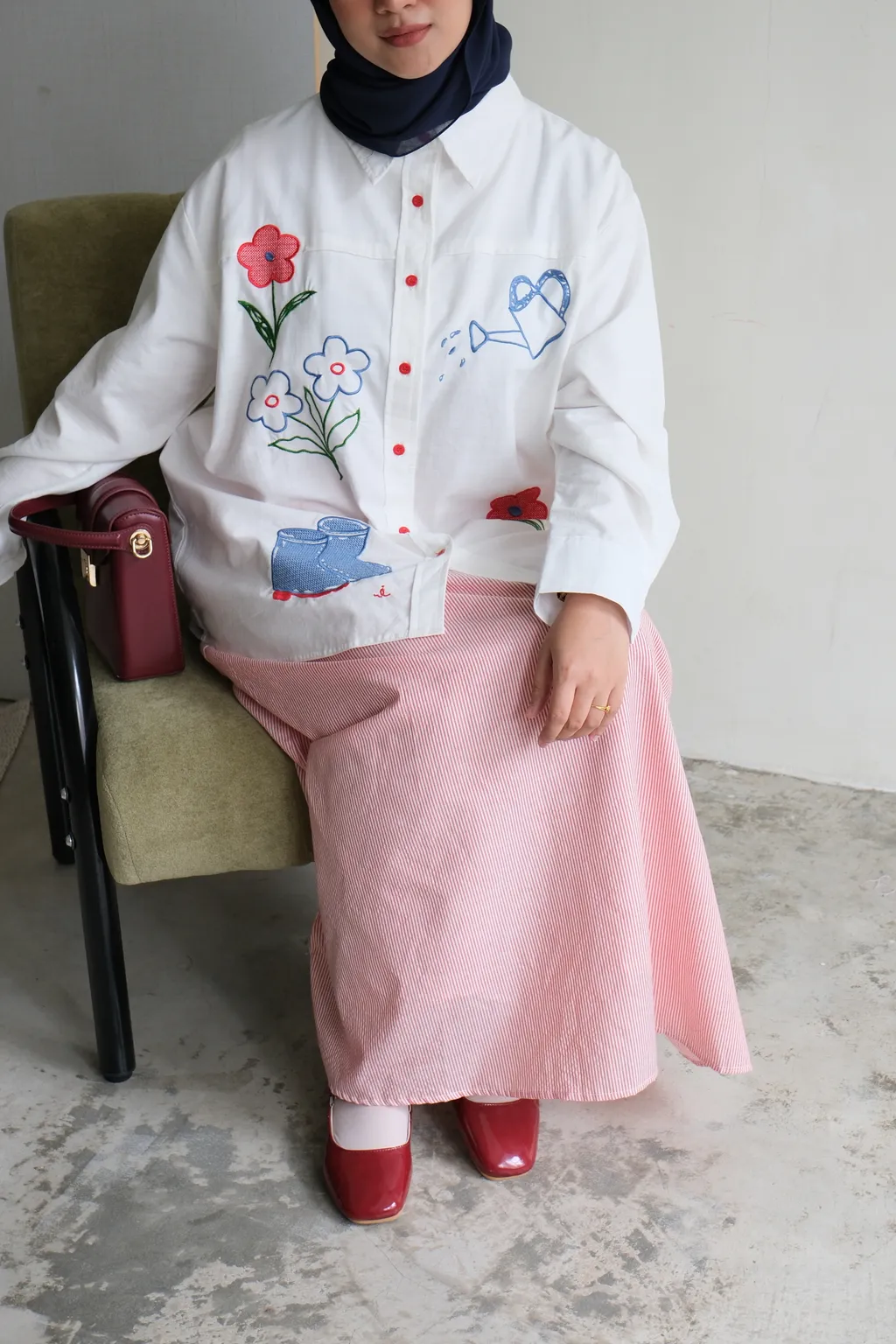 image_F50877E3-9F1E-4A56-B804-0CC7E9573F16_1762593942