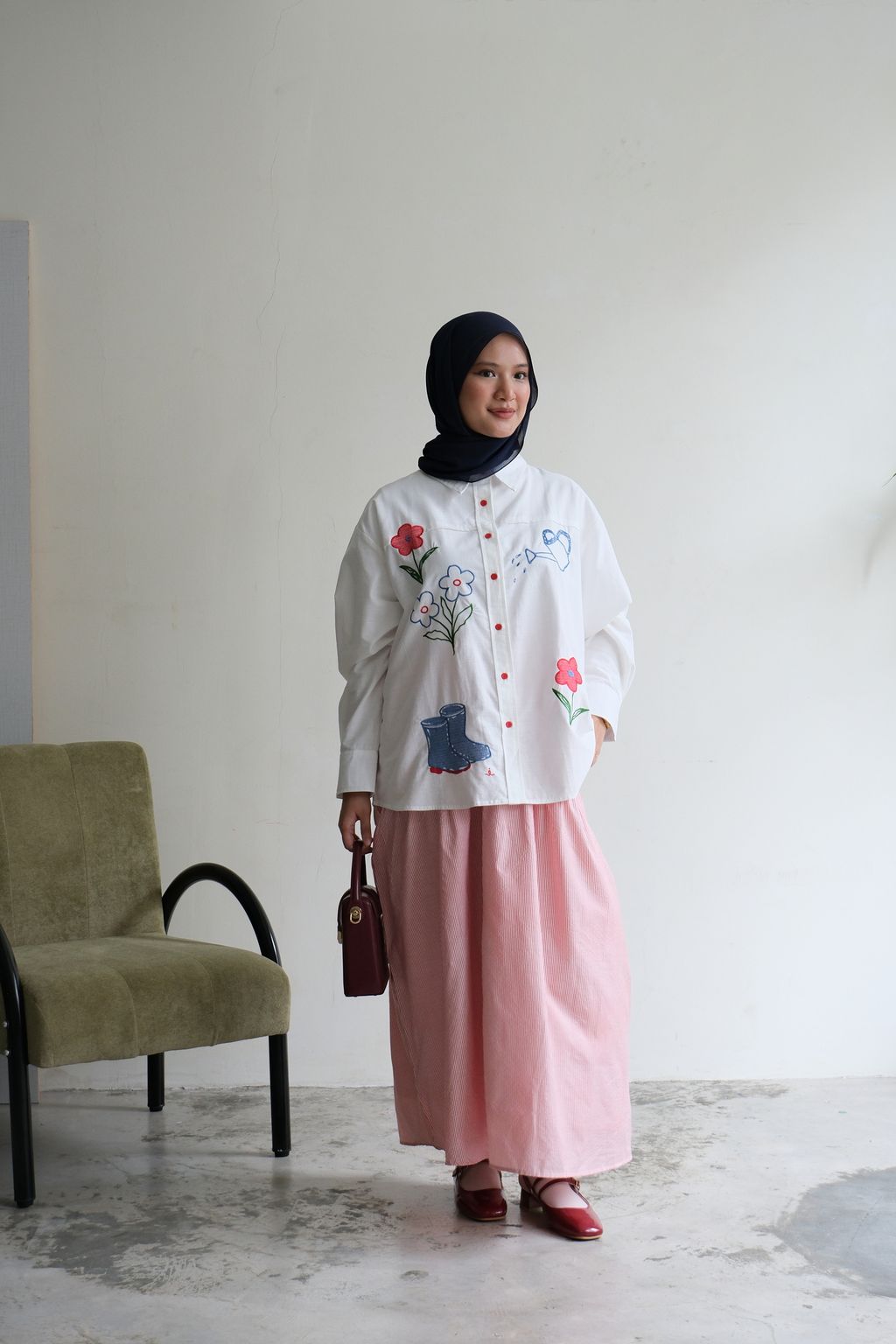 image_6D5E420A-BB48-4944-86EA-D5BDE74641E5_1762593942