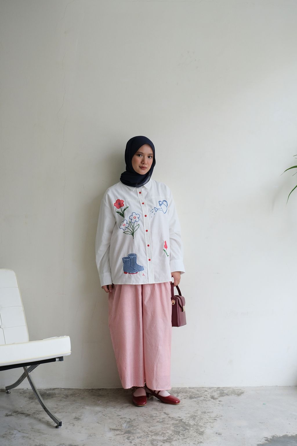 image_649F9EED-7B72-4FD1-94A8-DAC8DD1822D5_1762593943