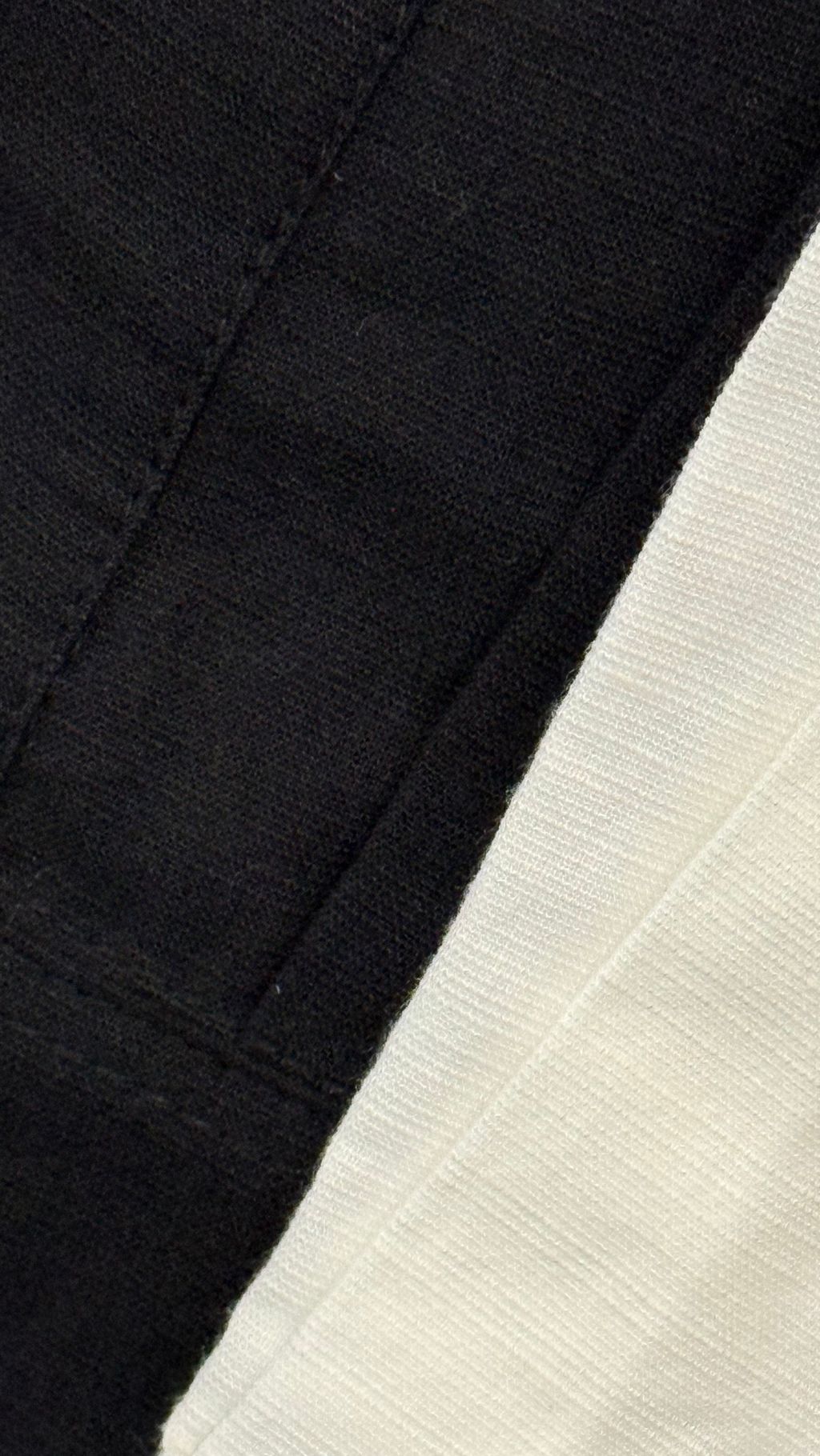 image_CAB2E8F9-7D49-4F43-841B-F8CE34571A8F_1762594040