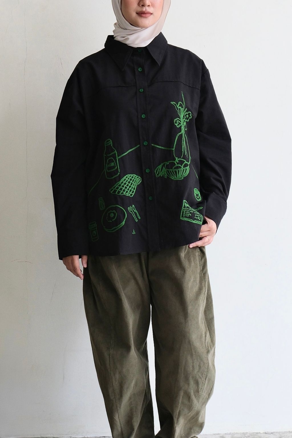 image_9B2953C3-6FAB-4C4B-971B-610F9C2718F2_1762594957