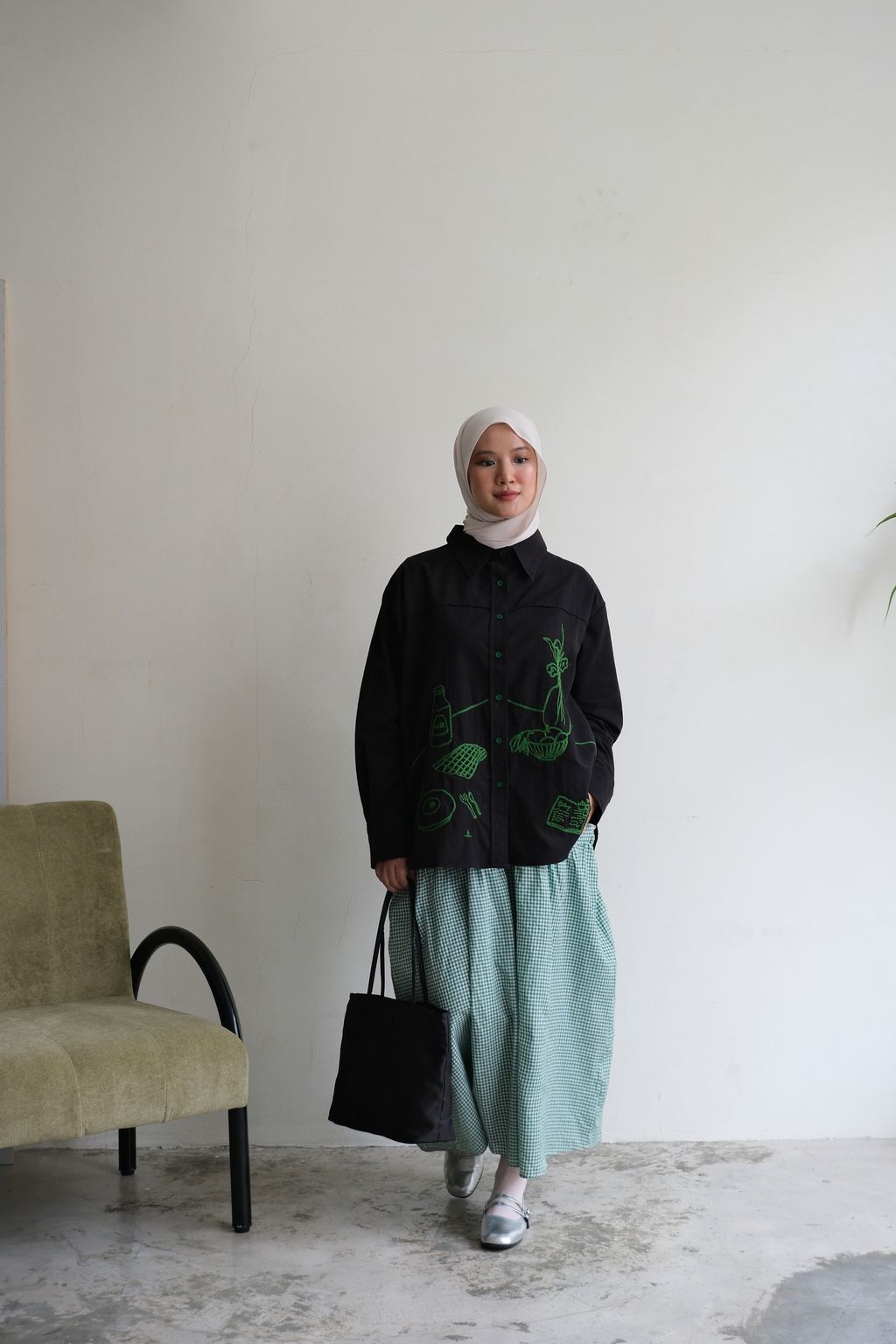 image_1F019611-AB65-4A82-99CD-618801F9BCFE_1762594957