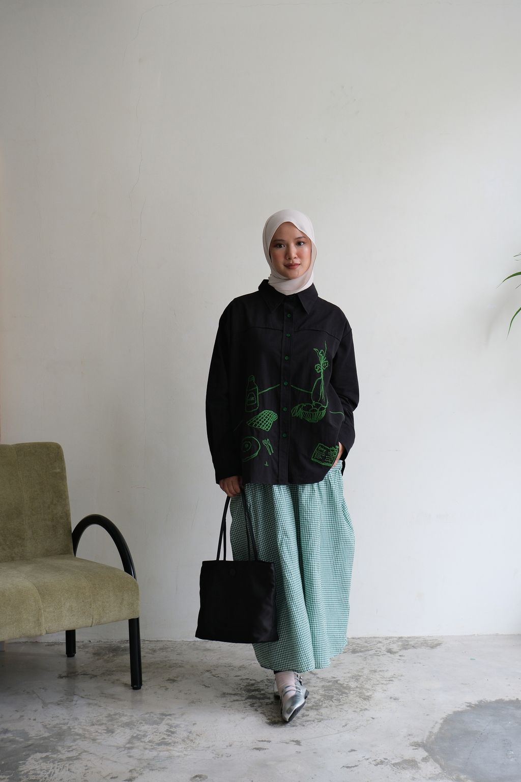 image_4A2362F5-2BEC-440B-88AE-617366BEAD7C_1762594957