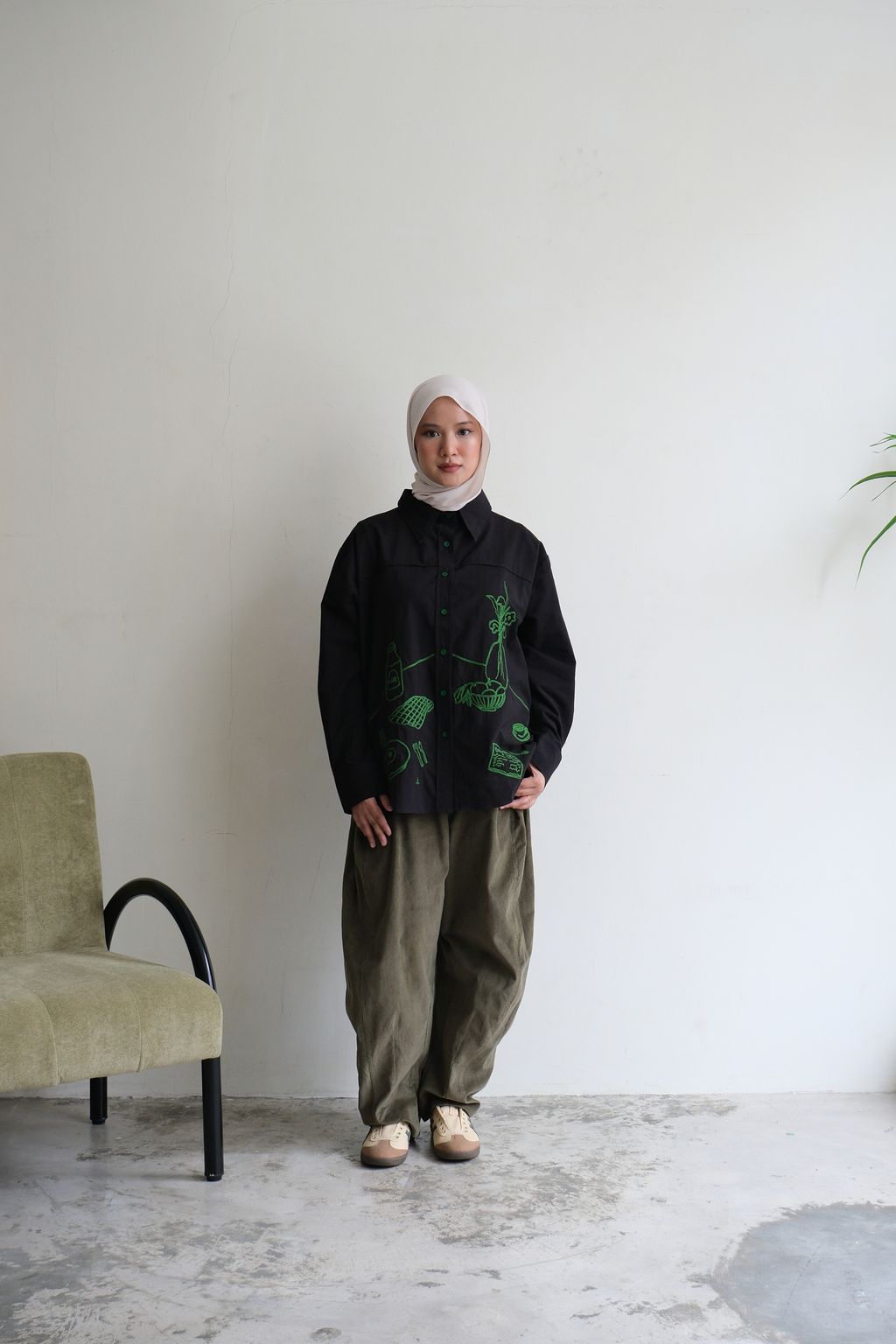 image_0A4AEEFE-236B-4652-9508-7FE14C99CFD4_1762594957