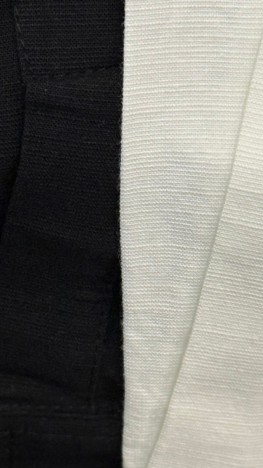 image_6875809F-E122-49BA-9E48-4A6A415FFB07_1762595229