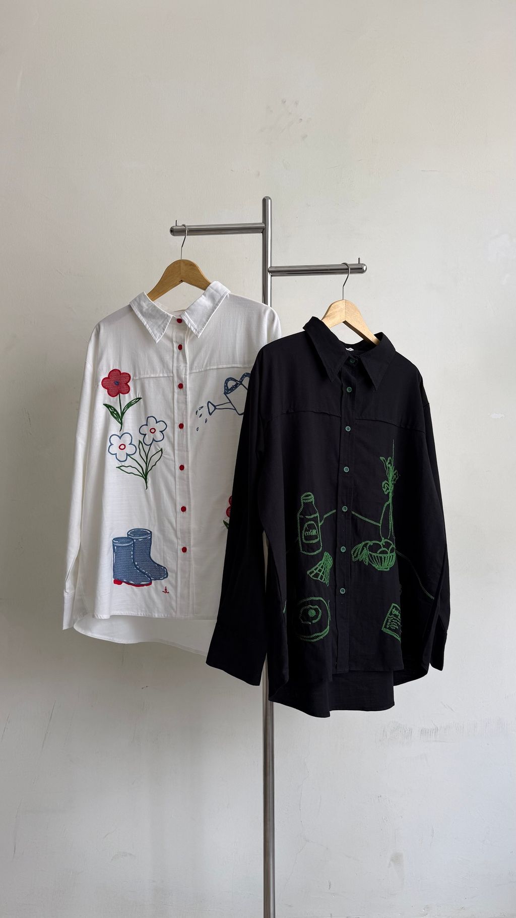 image_A1FDBEA0-B0C2-4ED1-9CA9-5B5B8E5069D7_1762595229