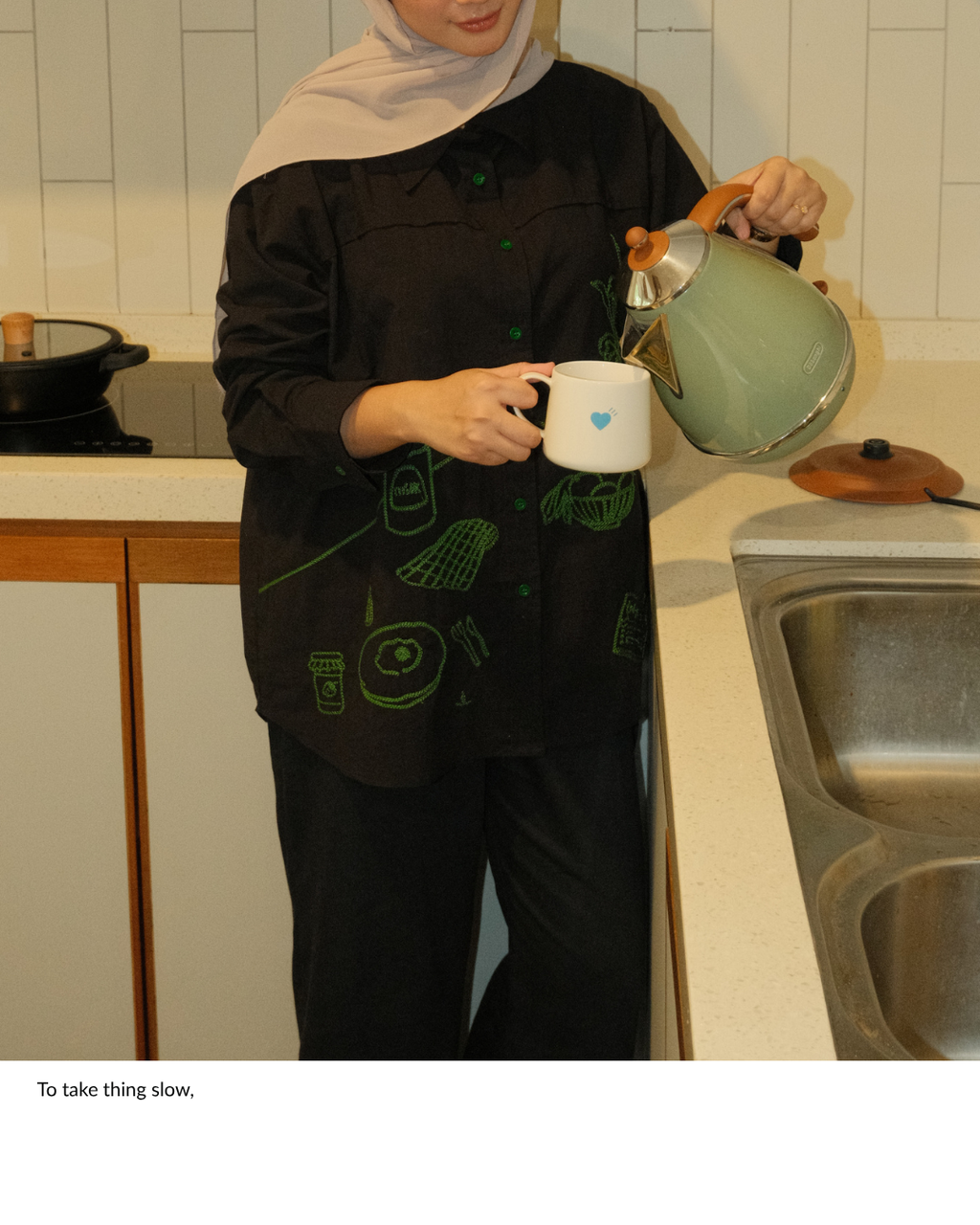 image_E4F18F92-90B7-48EF-8400-A3E4275FF19E_1762595257