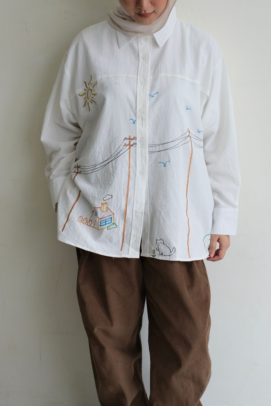 image_FE4F4140-5E49-40C2-A1D9-CA9B8B86F751_1762595326