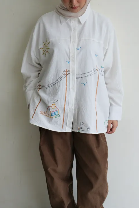 image_FE4F4140-5E49-40C2-A1D9-CA9B8B86F751_1762595326