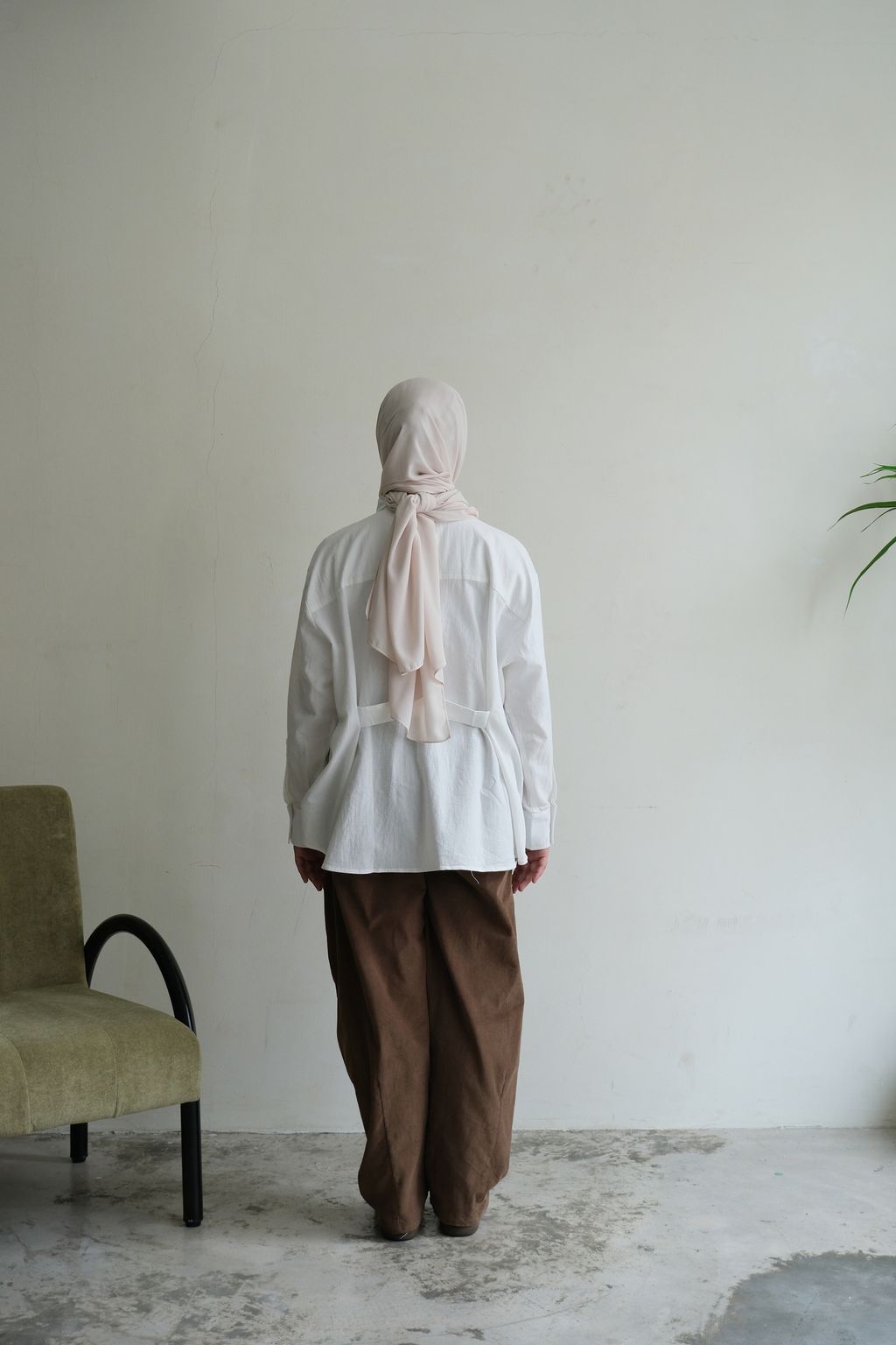 image_B9E281C9-29ED-4B68-92AB-DC814A3E343D_1762595326