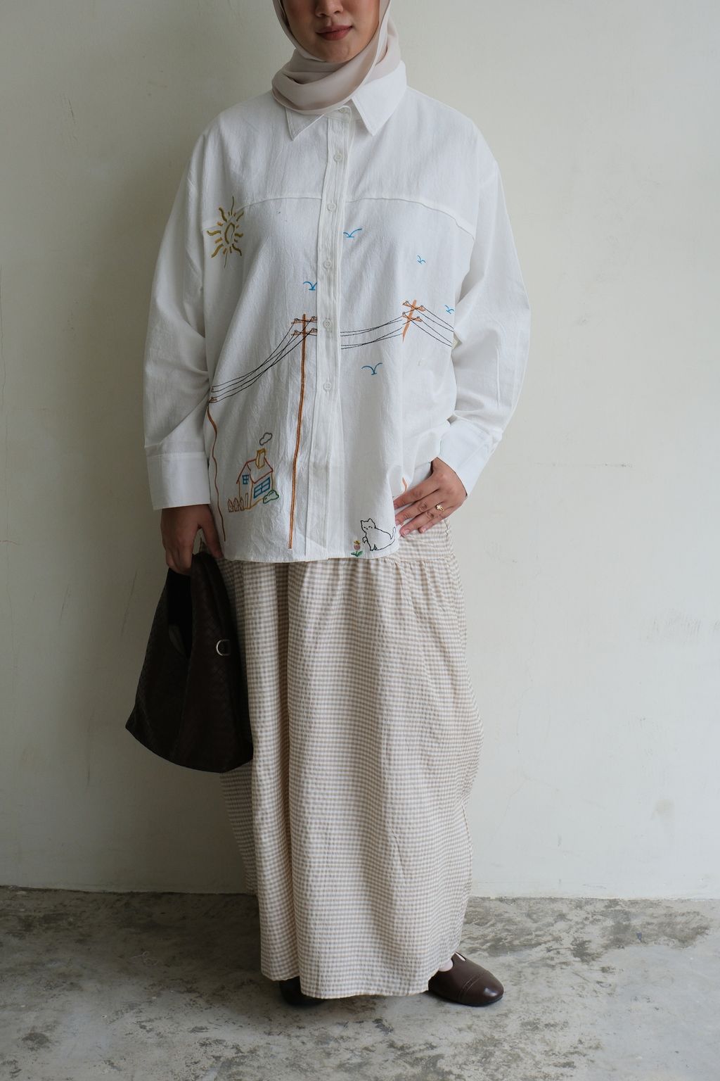 image_C5DF7D30-71E9-4E58-BC2A-CCB9FA185457_1762595326