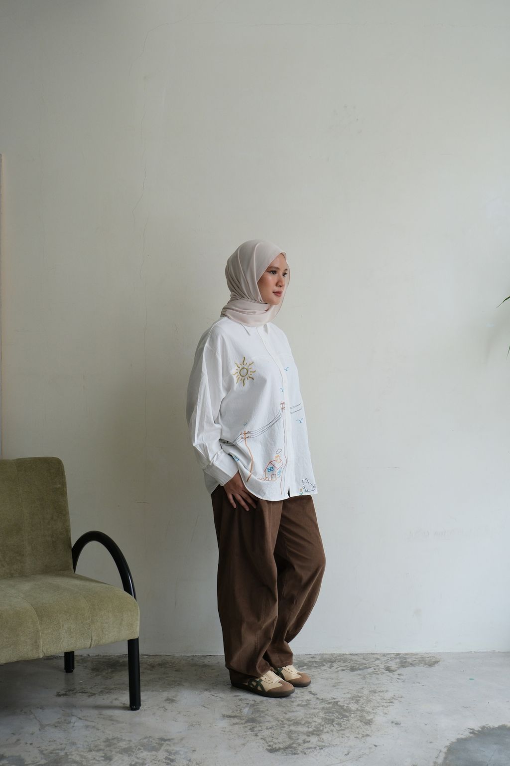 image_DB163246-4D07-449C-A75D-D0CDF68C749A_1762595326