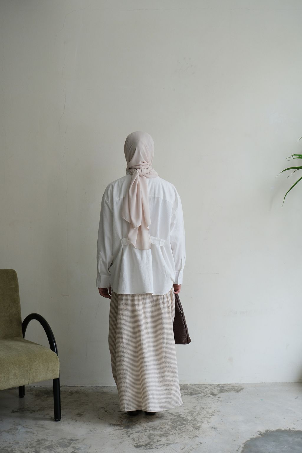 image_001B7A7B-E89C-4FD4-ACC1-85BD6F1C646D_1762595326