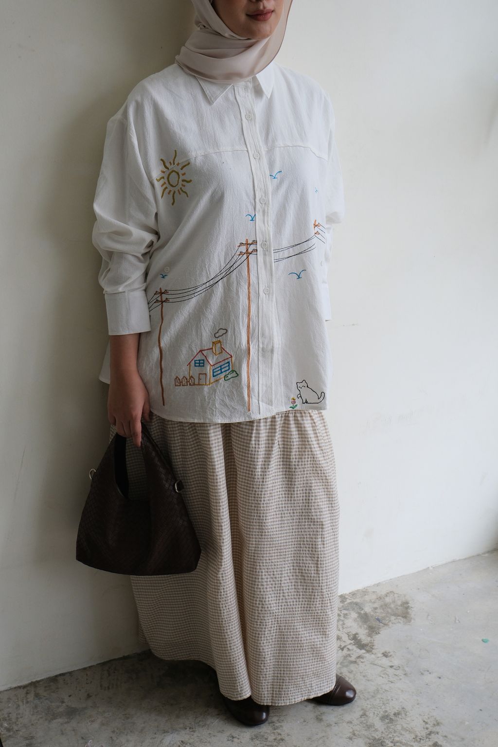 image_7E2DE21D-5CEC-4AC7-810E-169225A936DE_1762595326