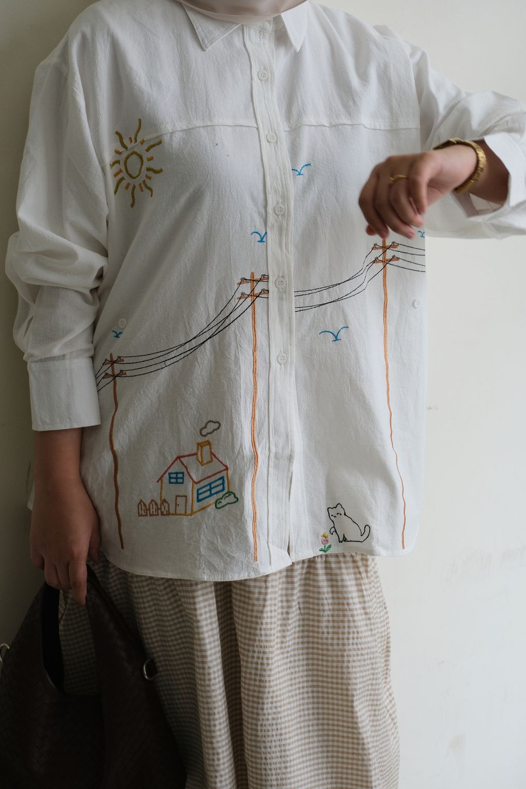 image_0C65EC97-C523-4C4F-B7C6-C3FA5E41D30F_1762595326