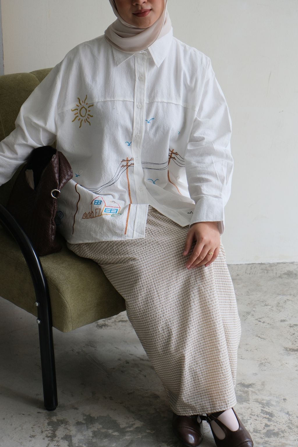 image_2E027F7C-0B77-4D82-A6CF-E1F0B4B4FFEB_1762595326