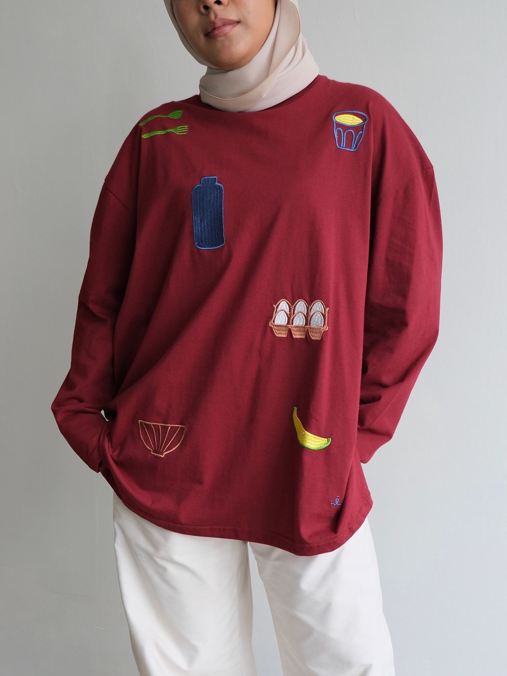 image_23B29848-0FEE-42ED-947C-8906E1ED841E_1764266242