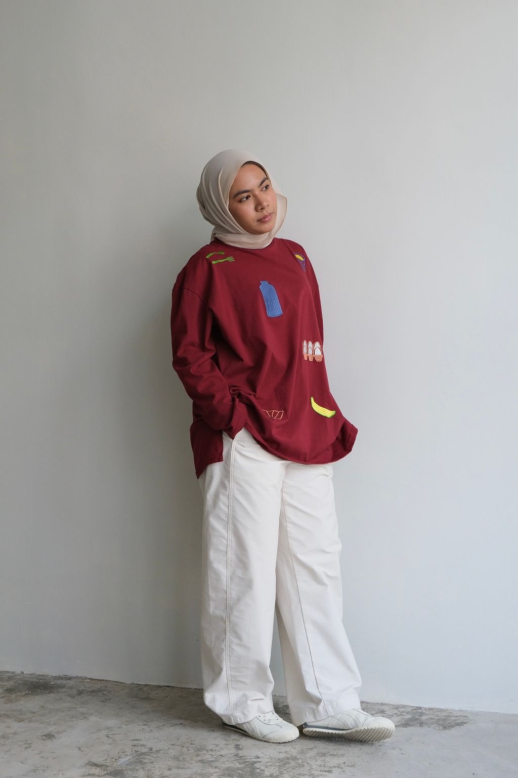 image_85C0559D-D177-4434-B77F-2C4CA471C2F5_1764266242