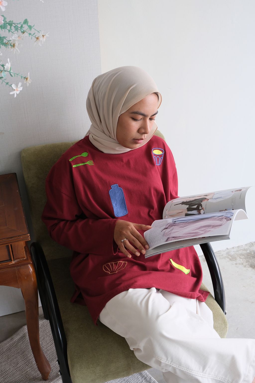 image_64EB379C-FC46-4006-B9E0-250927B3BD3C_1764266242