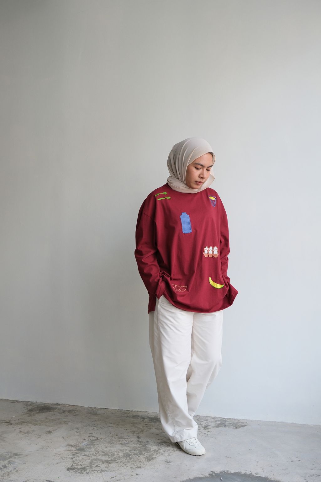 image_51757E7D-B4E4-4A6E-A4E6-40797EBAAEF1_1764266242