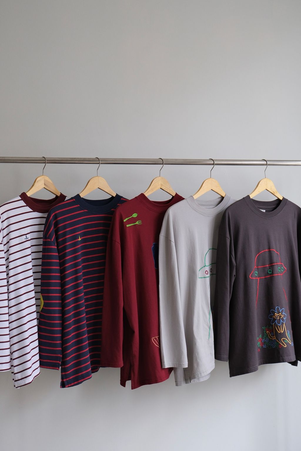 image_67066F79-3C4F-4711-A3D7-C23F804D2720_1764266242