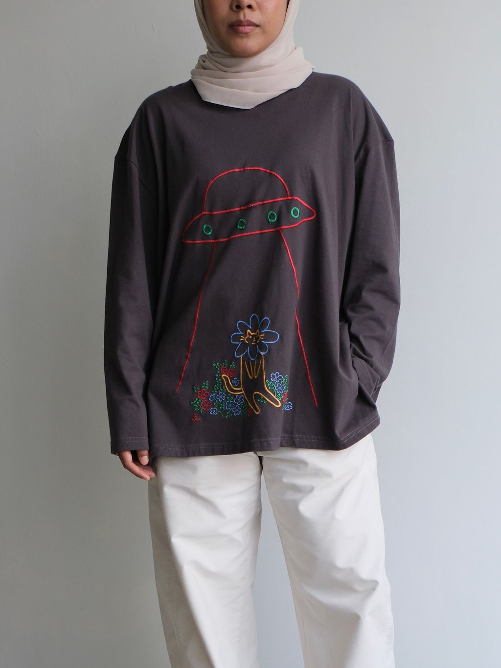 image_0DAA9960-B46D-47AF-8EBB-CE7E85072691_1764266717