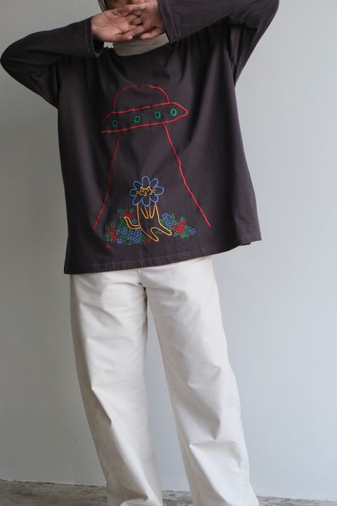 image_6C839787-90AC-4A6C-BE10-F42389A5C346_1764266717