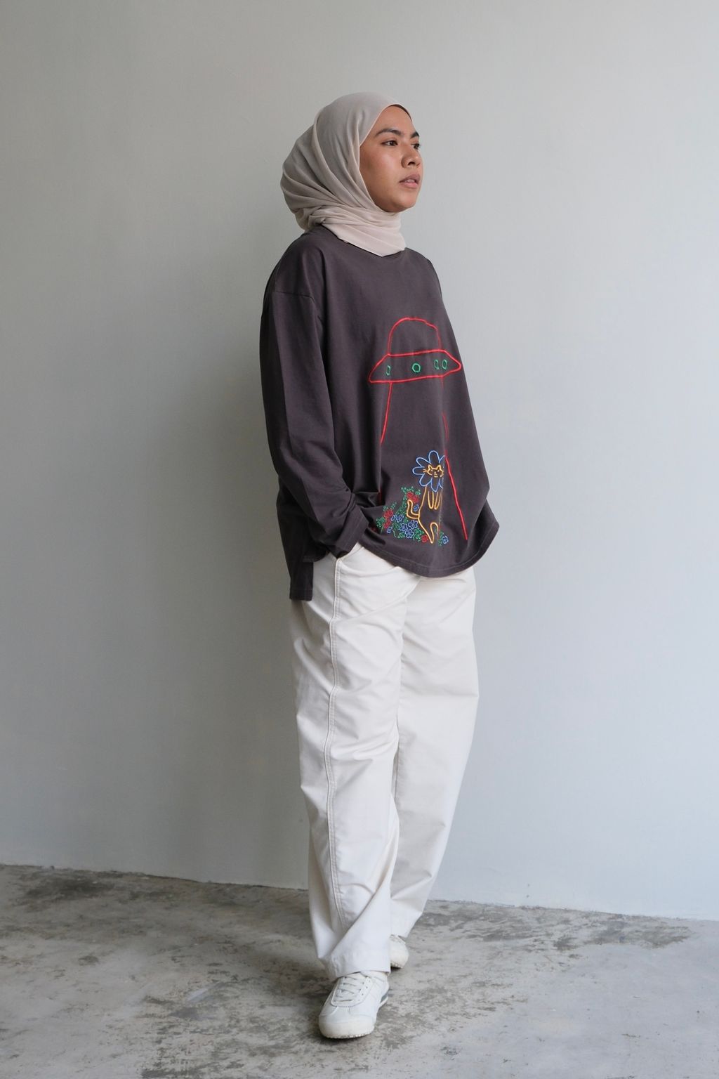 image_123F82AF-7893-4A39-8851-0C422FDEC691_1764266717