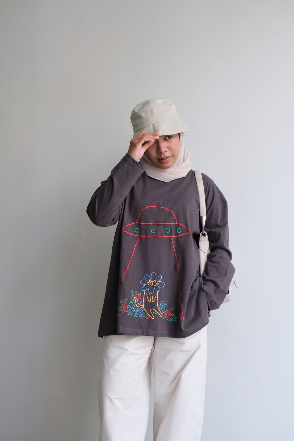 image_80A2A965-E82D-423C-991E-B6B1DEF11743_1764266717