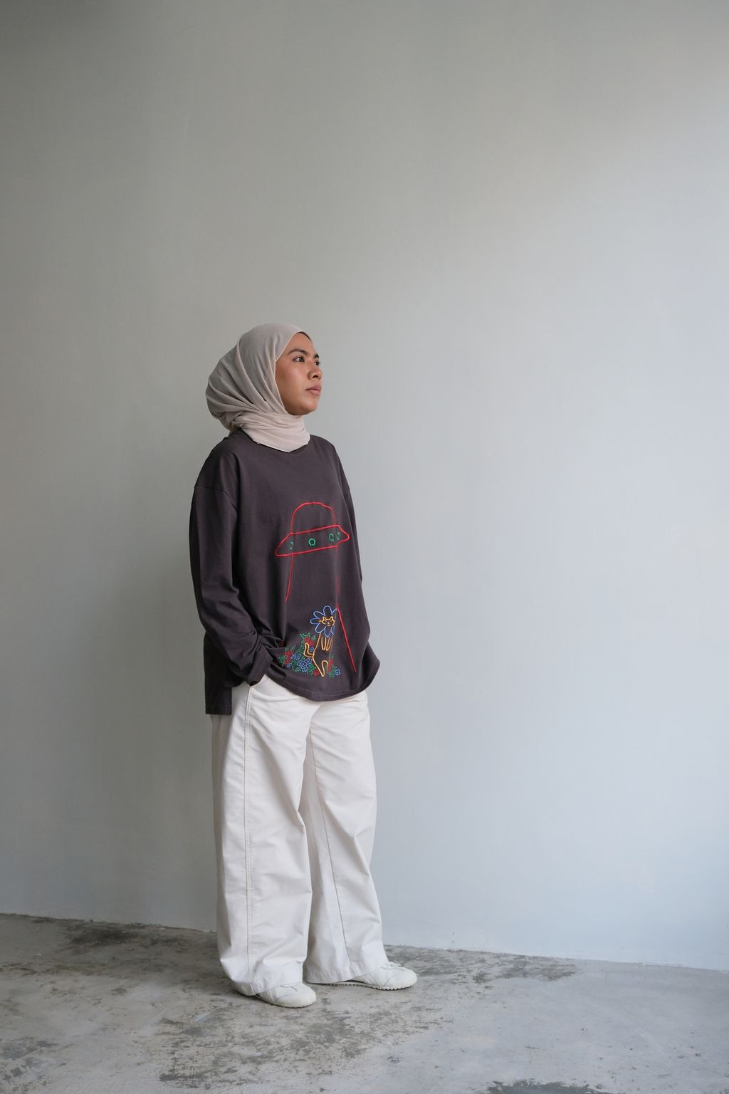 image_535EE7A5-3F0F-4593-8FD1-12C03D951CD6_1764266717