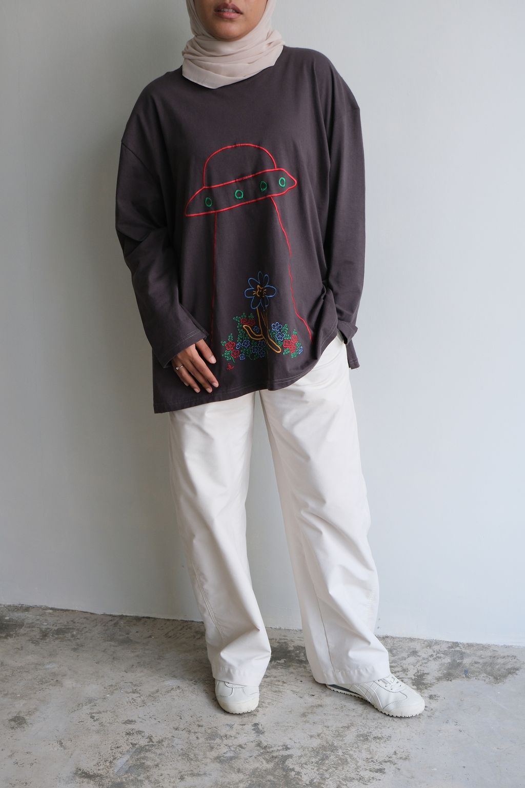 image_4FC71121-AE2A-4C30-A0A4-F51896AF0A7A_1764266717