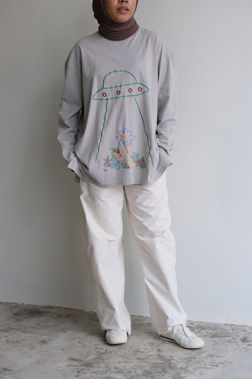 image_8B1FAE9D-3C4C-42EC-B67A-6DC00633C056_1764266901