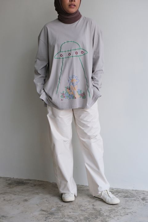 image_8B1FAE9D-3C4C-42EC-B67A-6DC00633C056_1764266901