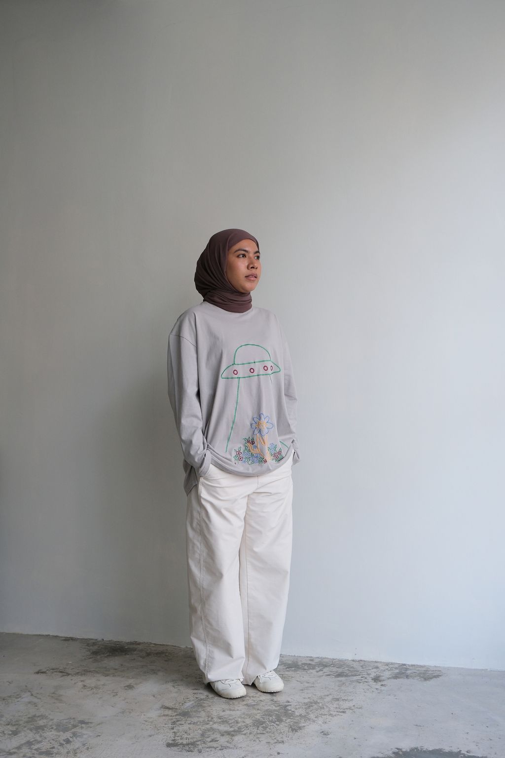 image_D1D7DDD2-4980-45D6-B6B1-CF12F0120AA7_1764266901