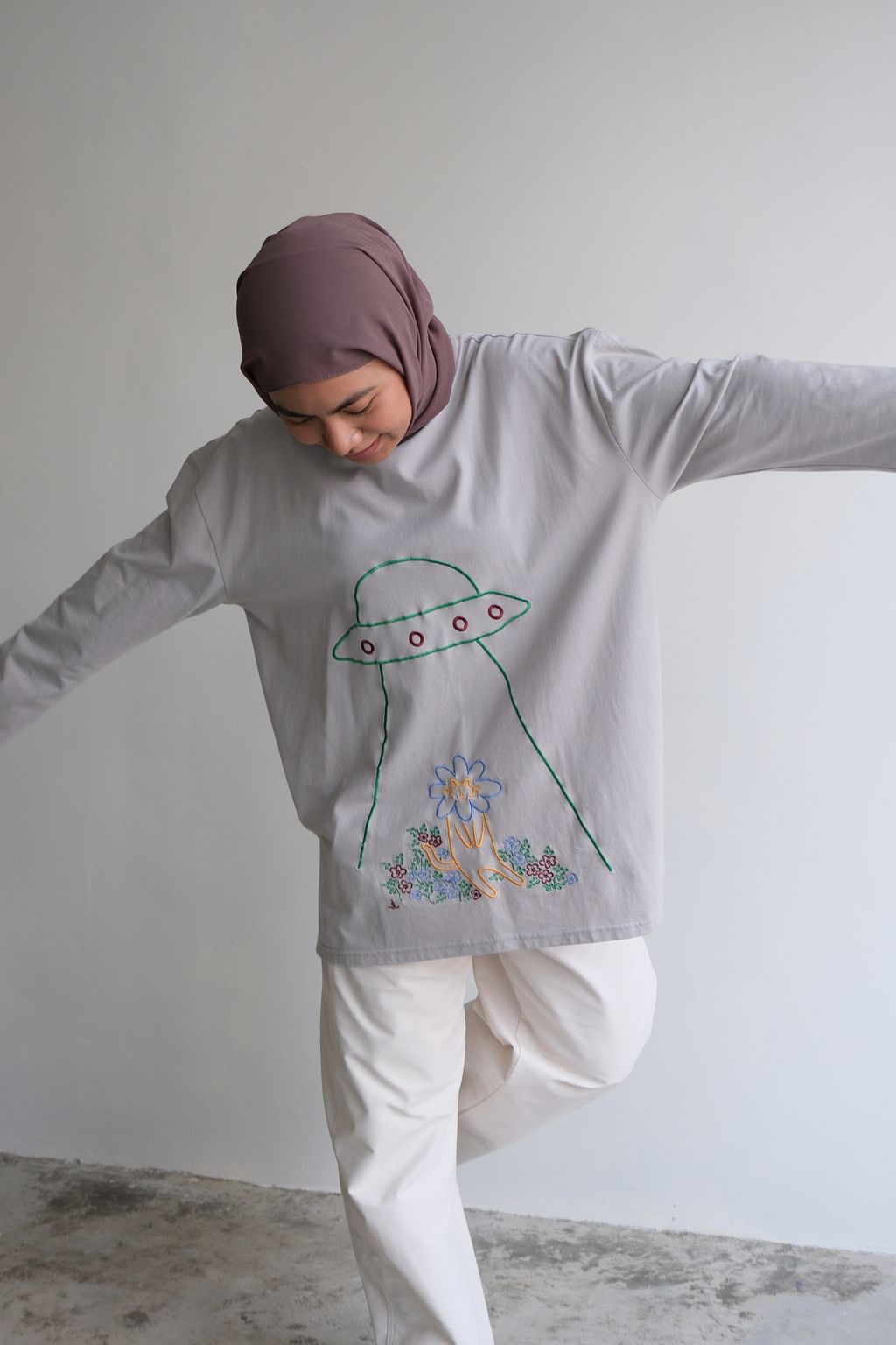 image_28F58D95-2CEC-4470-9690-701802EB89E9_1764266901