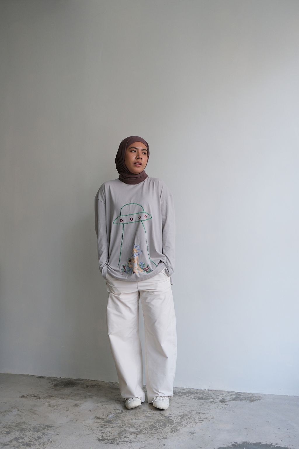 image_1C4F2E8B-34EB-4259-9E09-39D3868883BD_1764266901