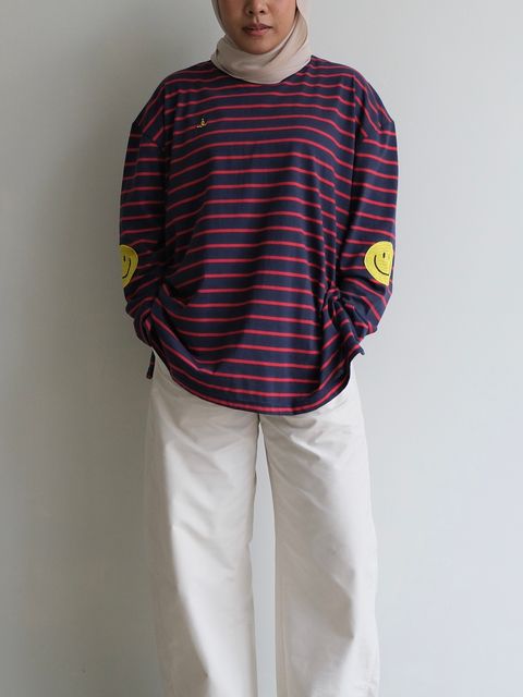 image_CB97054F-F0E4-48C8-8F8B-E25A95886F52_1764267091