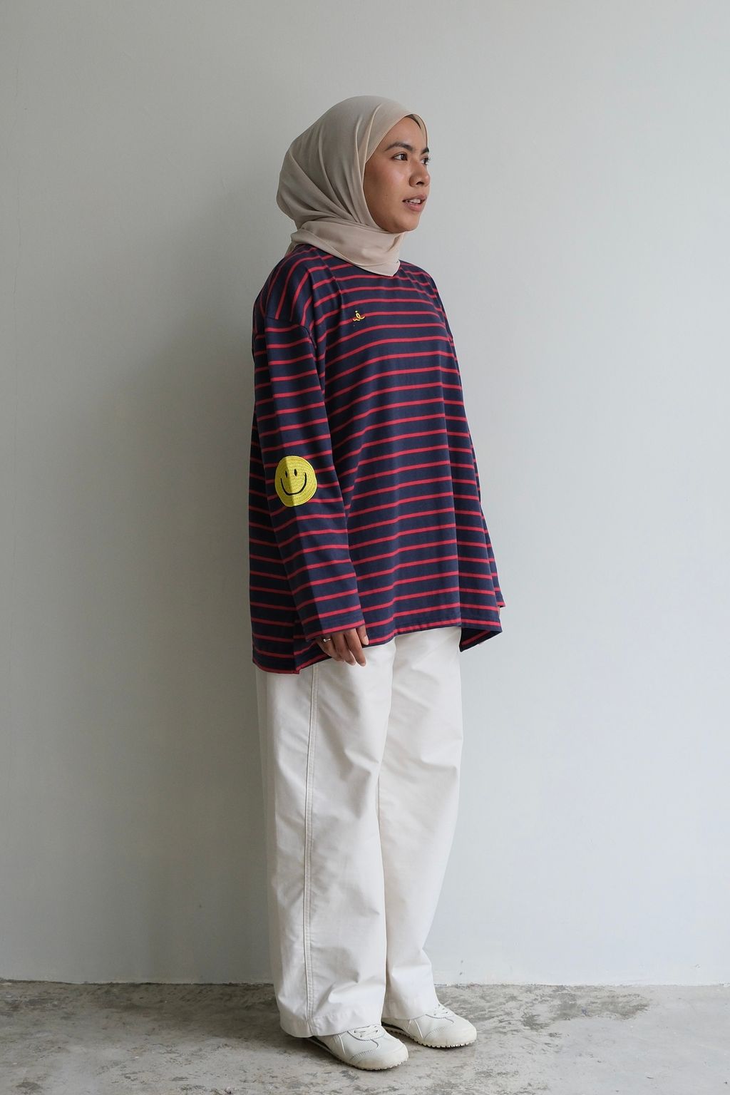 image_DDFD8A49-6F84-4574-A731-1DAEDF6DBCA5_1764267091