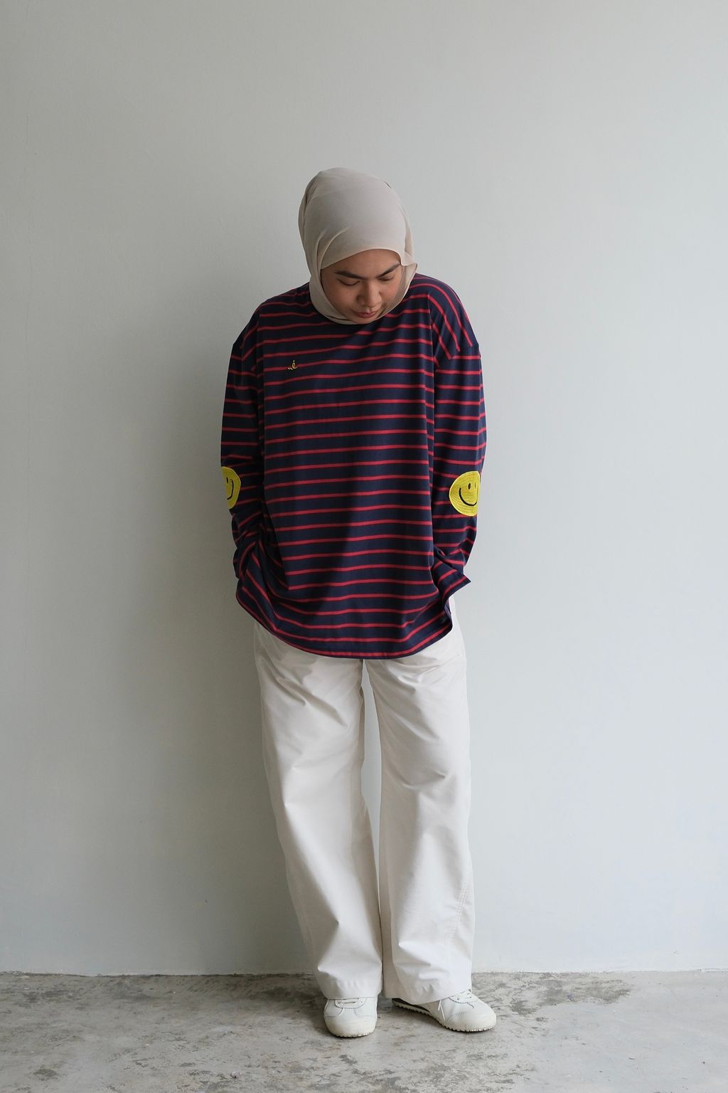 image_9A57BDAF-7C84-4ADA-AA38-8FDE9A5DBE70_1764267091