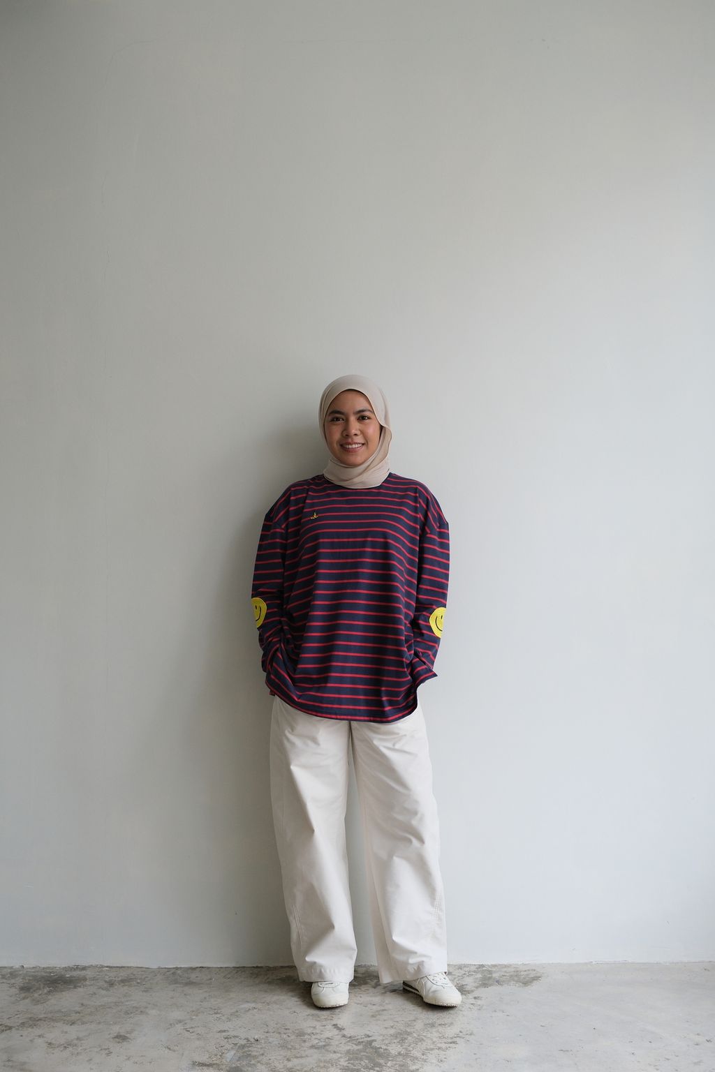 image_C1DEA9E2-5188-4EAC-9B60-C7E7368043E2_1764267091